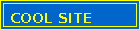 Cool Site