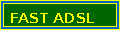 Fast ADSL