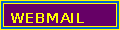 WebMail