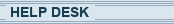 Help Desk