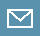 Webmail