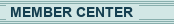 Member Center