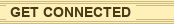 Get Connected