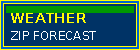 Weather